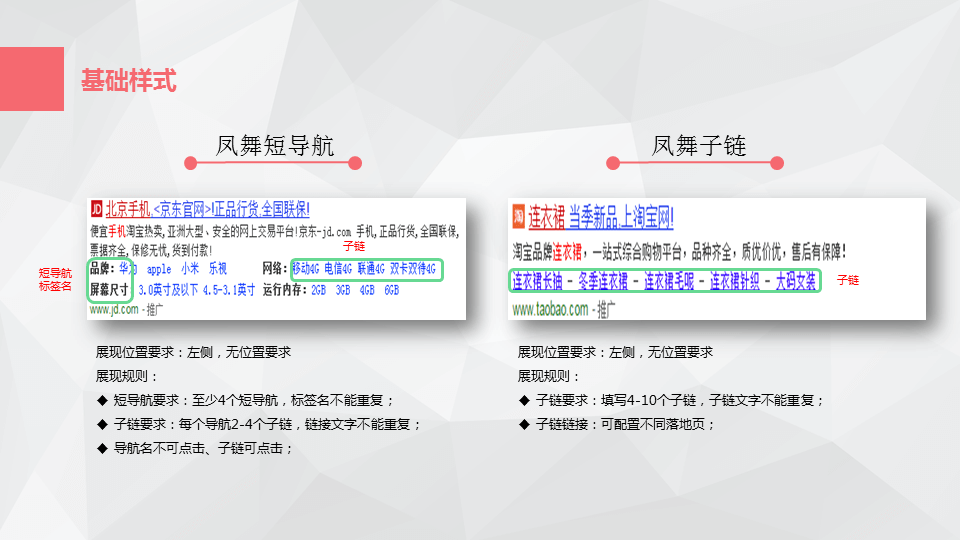 360搜索推廣|360點睛推廣開戶